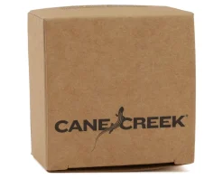 Cane Creek Headsets & Spacers|Holiday Shopping|Hellbender 70 Headset (Blue) (ZS44/28.6) (ZS56/40)