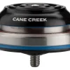 Cane Creek Headsets & Spacers|Hellbender 70 Headset (Black) (IS41/28.6) (IS52/40)