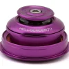 Cane Creek Headsets & Spacers|Hellbender 70 Headset (Purple) (ZS44/28.6) (ZS56/40)