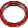 Cane Creek Bearings|Headsets & Spacers|Hellbender Lite Bearing (Red) (36 x 45°) (41mm)