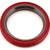 Cane Creek Bearings|Headsets & Spacers|Hellbender Lite Bearing (Red) (36 x 45°) (42mm)