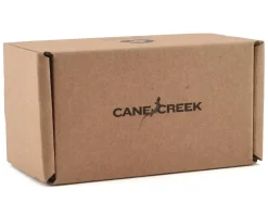 Cane Creek Bottom Brackets & Parts|Hellbender 70 T47 (68/73mm) (30mm) (Stainless Bearings)
