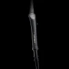 Cane Creek Forks|Suspension|Invert CS Suspension Gravel Fork (Black) (45mm Offset) (700c) (40mm) (12 x 100mm) (Tapered) (Climb Switch)