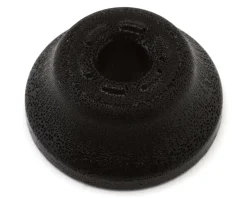 Cane Creek Suspension|Kistuma Coil Bottom Out Bumper (Single)