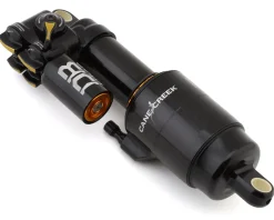 Cane Creek Suspension|Kitsuma Air Rear Shock (Metric) (210mm) (50mm)