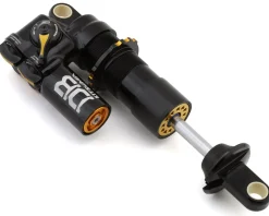 Cane Creek Suspension|Kitsuma Coil Rear Shock (Metric) (210mm) (55mm)