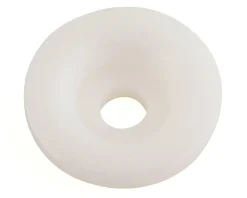 Cane Creek Suspension|Kitsuma 5mm Air Stroke/Volume Reducer