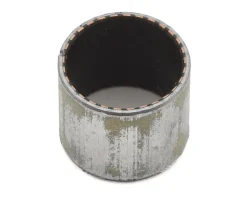 Cane Creek Suspension|Norglide Bushing (For 14.7mm Bores)