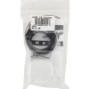 Cane Creek Suspension|Rear Shock Seal Kits