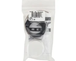 Cane Creek Suspension|Rear Shock Seal Kits