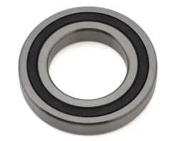 Cane Creek Bearings|Bottom Brackets & Parts|Replacement Bottom Bracket Bearing (Steel) (Single) (24mm | Shimano)