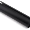 Cane Creek Seatposts & Clamps|Holiday Shopping|Seatpost Shims (Black) (25.4mm to 26.0mm)