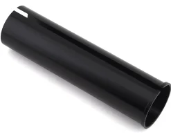Cane Creek Seatposts & Clamps|Holiday Shopping|Seatpost Shims (Black) (25.4mm to 26.0mm)