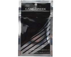 Cane Creek Headsets & Spacers|110-Series Alloy 52/40 Crown Race (1.5")