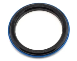 Cane Creek Headsets & Spacers|110-Series Alloy 52/40 Crown Race (1.5")