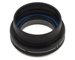 Cane Creek Headsets & Spacers|40 Series Conversion Headset Bottom Assembly (Black) (EC44/33)