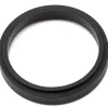 Cane Creek Headsets & Spacers|10-Series Interlok Headset Spacer (Black Composite) (5mm)