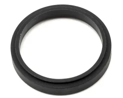 Cane Creek Headsets & Spacers|10-Series Interlok Headset Spacer (Black Composite) (5mm)