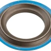 Cane Creek Headsets & Spacers|40-Series Steel 52/30 Conversion Crown Race (1.5" to 1-1/8")