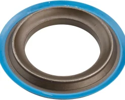 Cane Creek Headsets & Spacers|40-Series Steel 52/30 Conversion Crown Race (1.5" to 1-1/8")