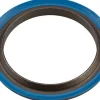 Cane Creek Headsets & Spacers|40-Series Steel Crown Race (41mm)