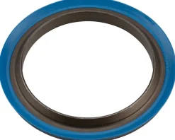 Cane Creek Headsets & Spacers|40-Series Steel Crown Race (41mm)