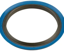 Cane Creek Headsets & Spacers|40-Series Steel Crown Race (52mm)