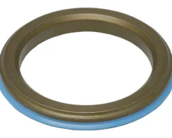 Cane Creek Headsets & Spacers|40-Series Steel Crown Race (52mm)