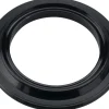 Cane Creek Headsets & Spacers|110-Series Steel Crown Race Conversion (1.5" to 1-1/4")