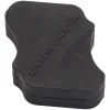 Cane Creek Seatposts & Clamps|Thudbuster 3G Elastomer (Black) (Soft #3)