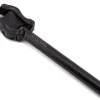 Cane Creek Seatposts & Clamps|Holiday Shopping|Thudbuster G4 LT Suspension Seatpost (Black) (30.9mm) (420mm) (90mm)