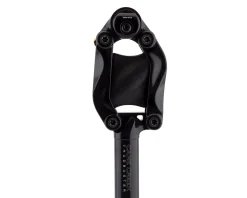 Cane Creek Seatposts & Clamps|Holiday Shopping|Thudbuster G4 LT Suspension Seatpost (Black) (30.9mm) (420mm) (90mm)