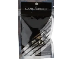 Cane Creek Seatposts & Clamps|Thudbuster G4 Rebuild Kit