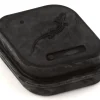 Cane Creek Seatposts & Clamps|Thudbuster G4 ST Elastomer (Black) (Extra Soft)