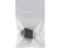 Cane Creek Seatposts & Clamps|Thudbuster G4 ST Elastomer (Black) (Extra Soft)