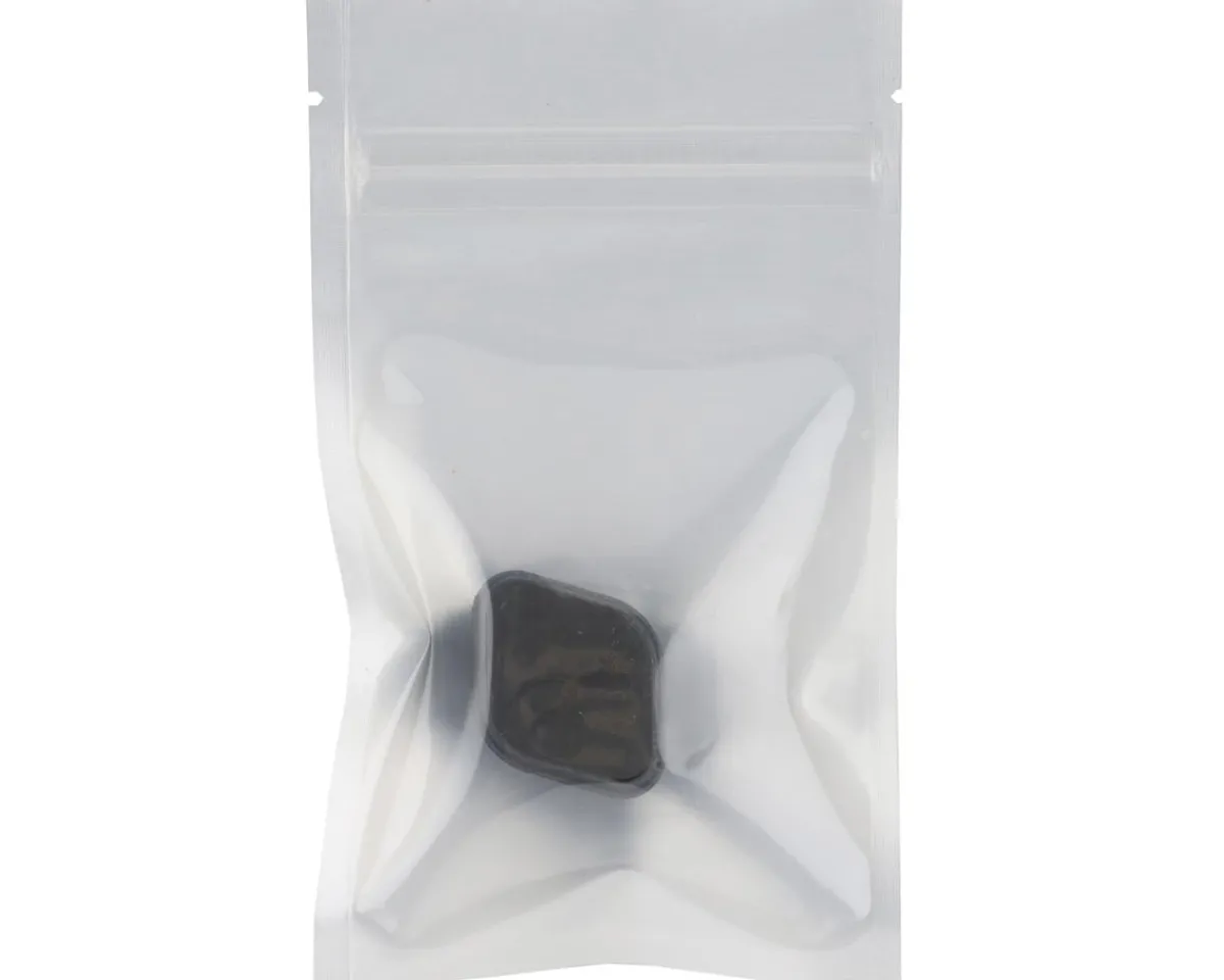 Cane Creek Seatposts & Clamps|Thudbuster G4 ST Elastomer (Black) (Extra Soft)
