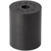 Cane Creek Seatposts & Clamps|Thudbuster LT Elastomer (Black) (Soft #3)