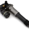 Cane Creek Suspension|Tigon Air Charged Coil Shock (Metric) (Trunnion) (205mm) (60mm)