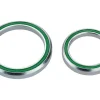 Cane Creek Headsets & Spacers|ZN40 Bearing (41/52mm) (36 x 45°)