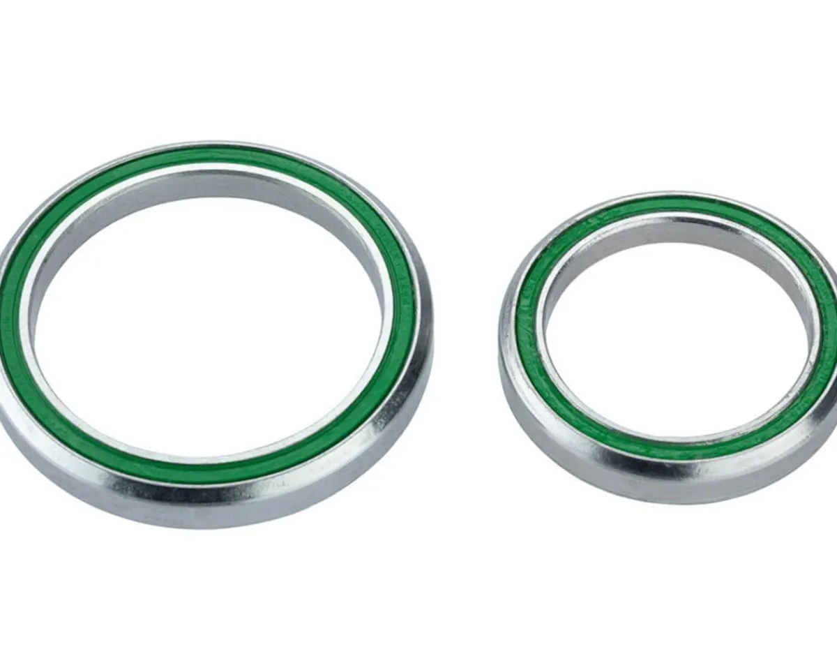 Cane Creek Headsets & Spacers|ZN40 Bearing (41/52mm) (36 x 45°)