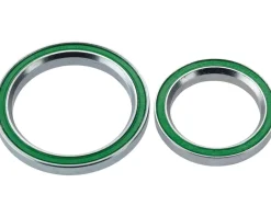 Cane Creek Headsets & Spacers|ZN40 Bearing (41/52mm) (36 x 45°)