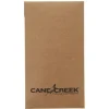 Cane Creek Bearings|Headsets & Spacers|ZN 40 Bearing (41.8mm) (45 x 45°) (1-1/8")