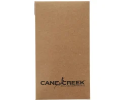 Cane Creek Bearings|Headsets & Spacers|ZN 40 Bearing (41.8mm) (45 x 45°) (1-1/8")