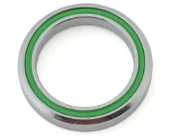 Cane Creek Bearings|Headsets & Spacers|ZN 40 Bearing (41.8mm) (45 x 45°) (1-1/8")