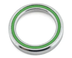 Cane Creek Bearings|Headsets & Spacers|ZN 40 Bearing (47mm) (45 x 45°) (1-1/4")