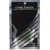 Cane Creek Bearings|Headsets & Spacers|ZN40-Bearing (Zinc Plated) (41mm)