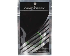 Cane Creek Bearings|Headsets & Spacers|ZN40-Bearing (Zinc Plated) (41mm)