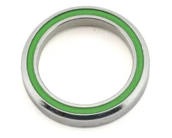 Cane Creek Bearings|Headsets & Spacers|ZN40-Bearing (Zinc Plated) (41mm)