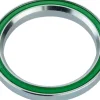 Cane Creek Bearings|Headsets & Spacers|ZN40-Bearing (Zinc Plated) (52mm )