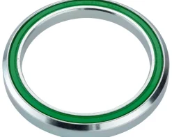 Cane Creek Bearings|Headsets & Spacers|ZN40-Bearing (Zinc Plated) (52mm )